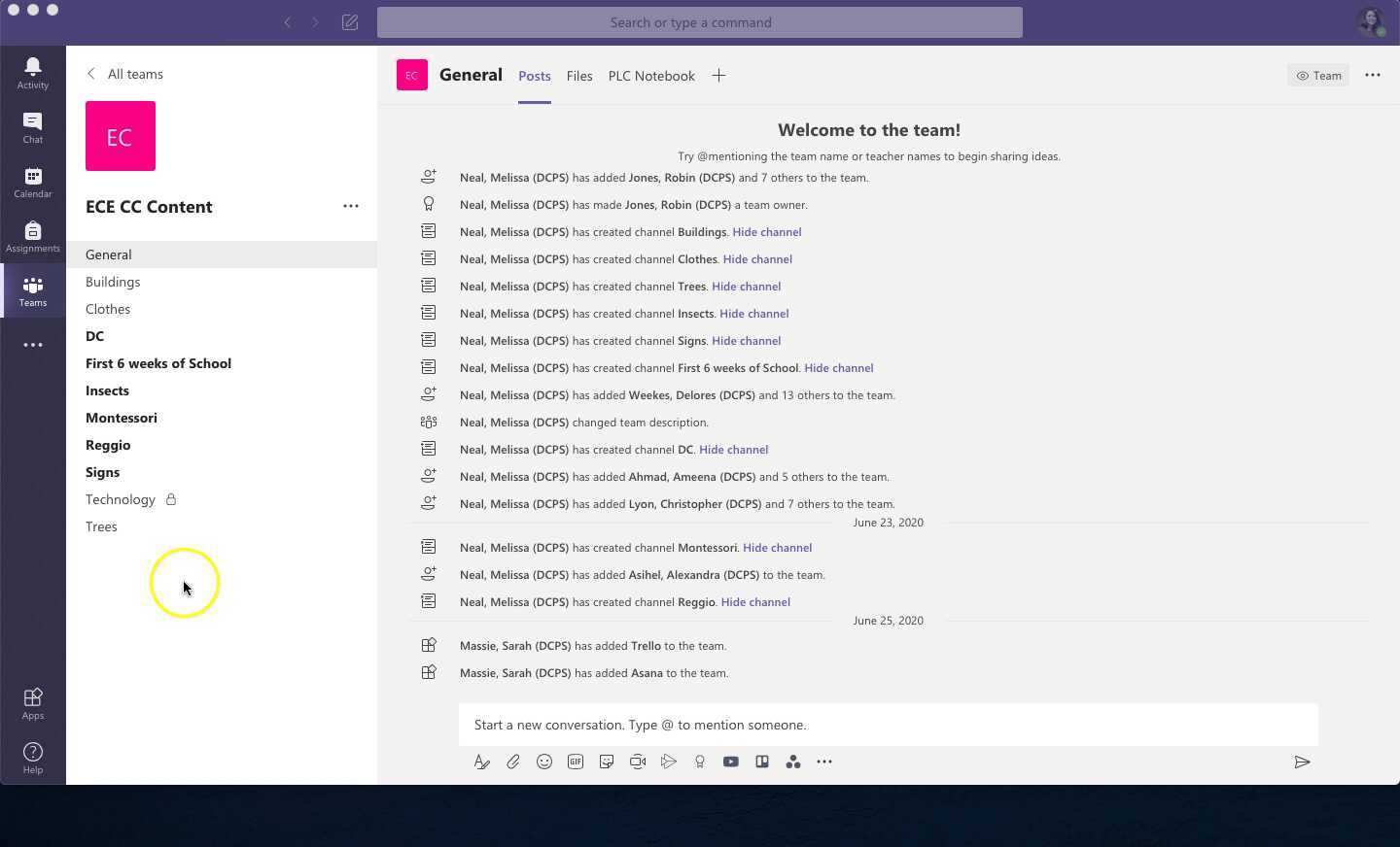 How To Create A Padlet Embed In Teams how-to-create-a-padlet-embed-in-teams