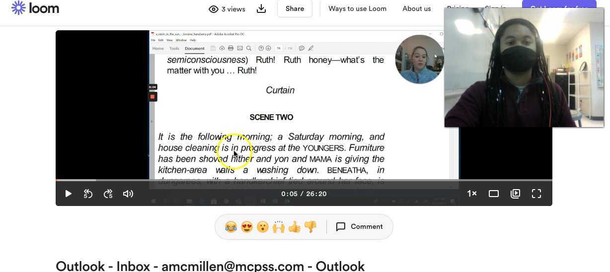 ARITS Act 1 Sc 2 arits-act-1-sc-2