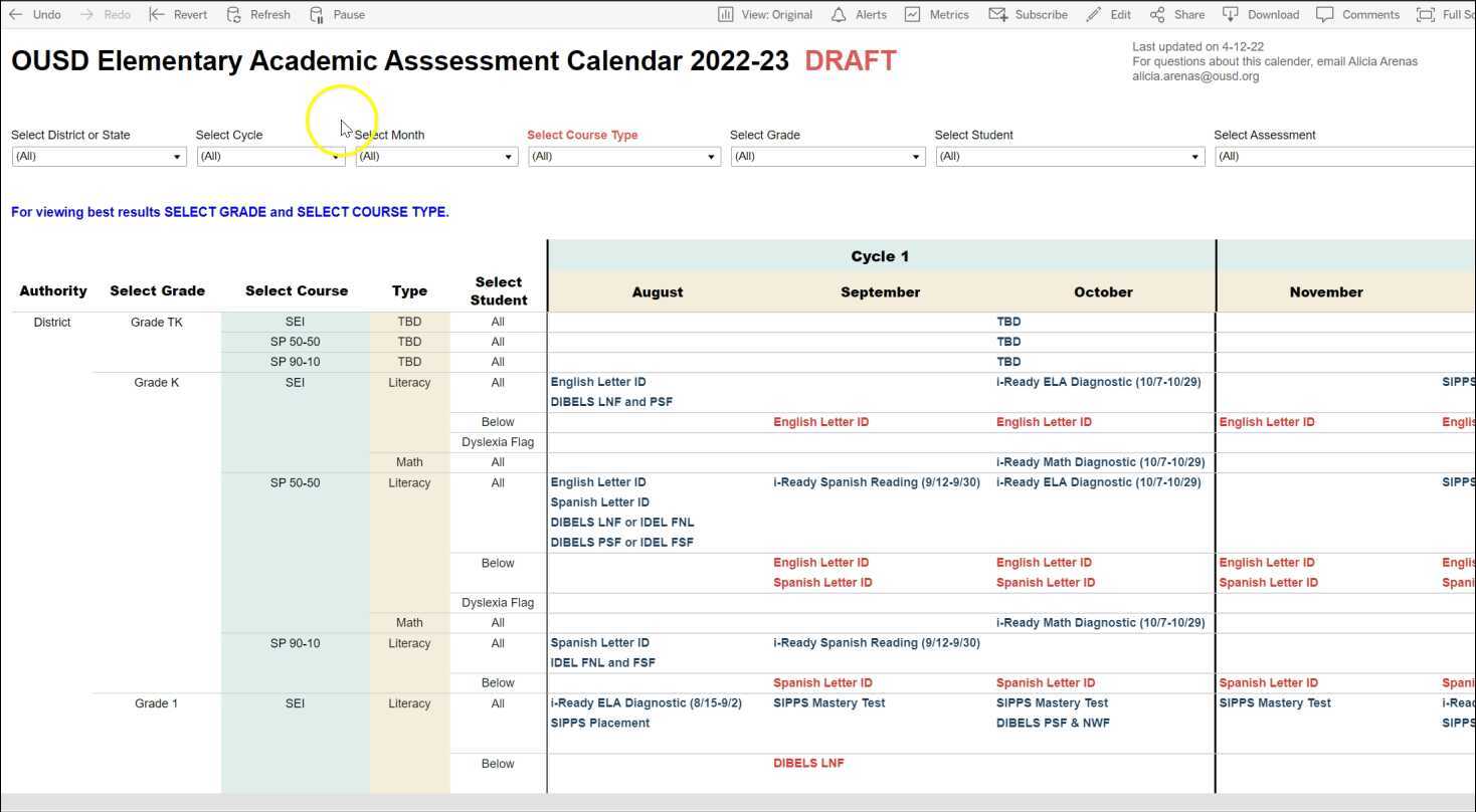 assessment-calendar-2022-23-intro