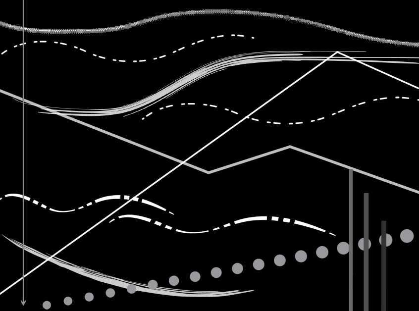 element-line