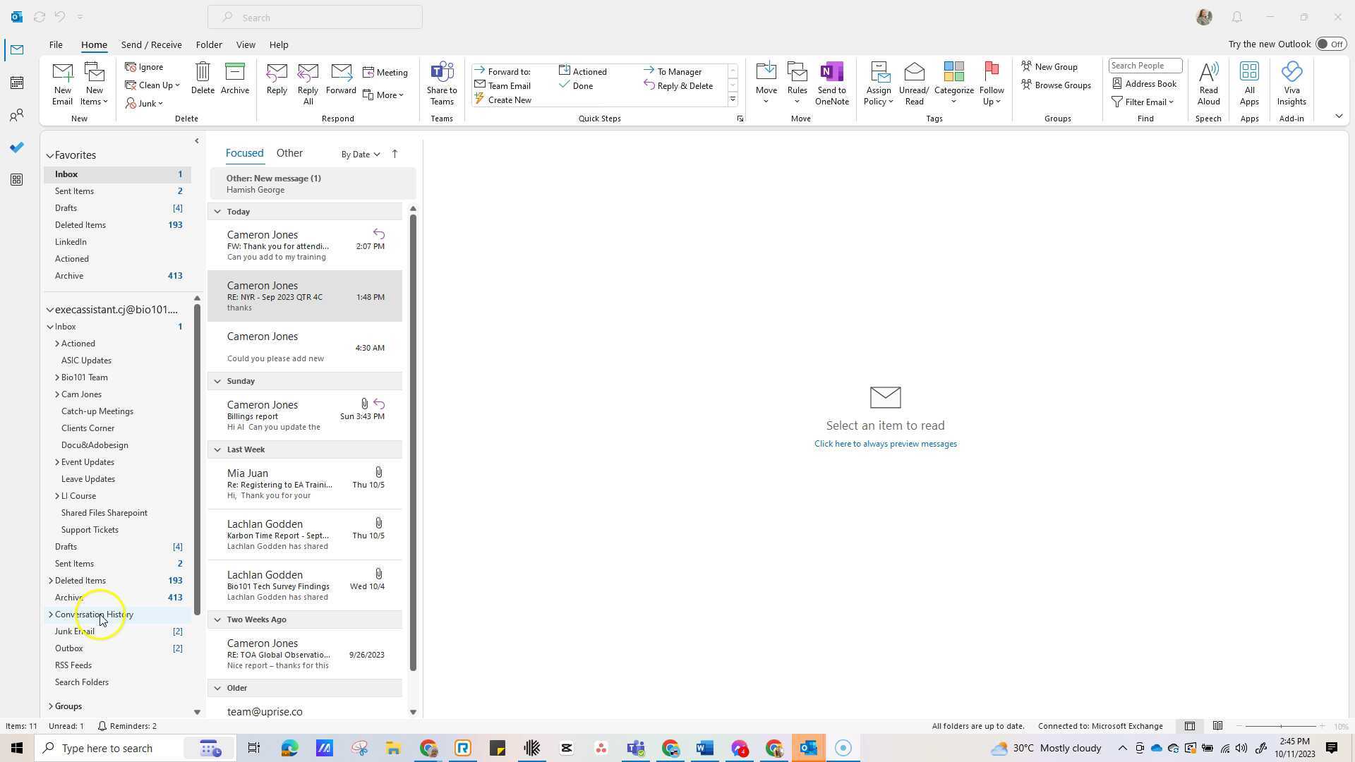how-to-add-calendar-on-outlook-app