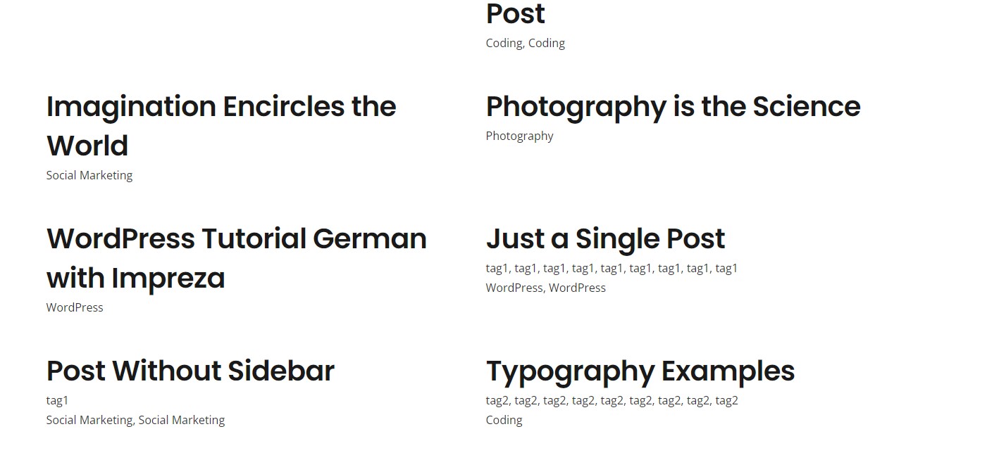 Snip test test Google Chrom (5)