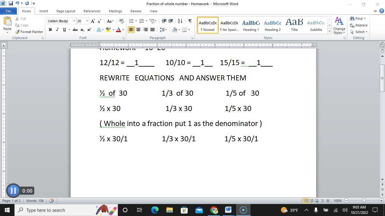 whole-number-of-a-fraction