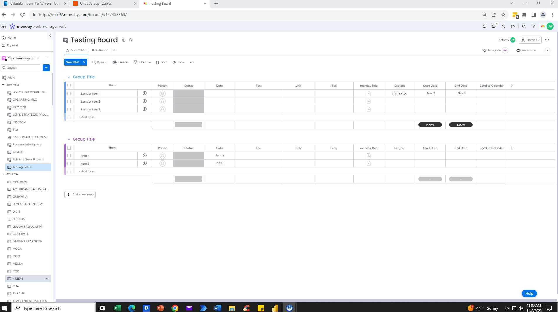 sending-monday-items-to-outlook-calendars