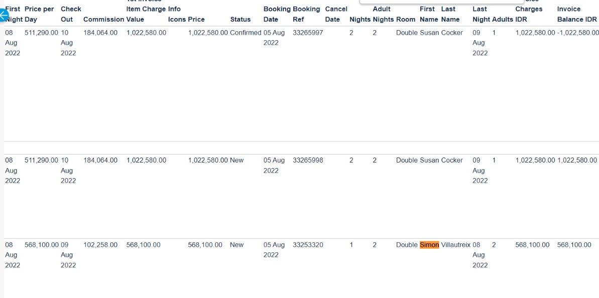 Snip Control Panel Google Chrome (56)