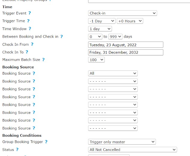 Snip Control Panel Google Chrome (61)