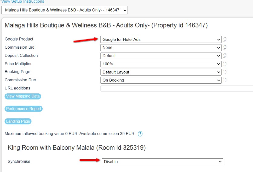 Snip Control Panel Google Chrome (77)