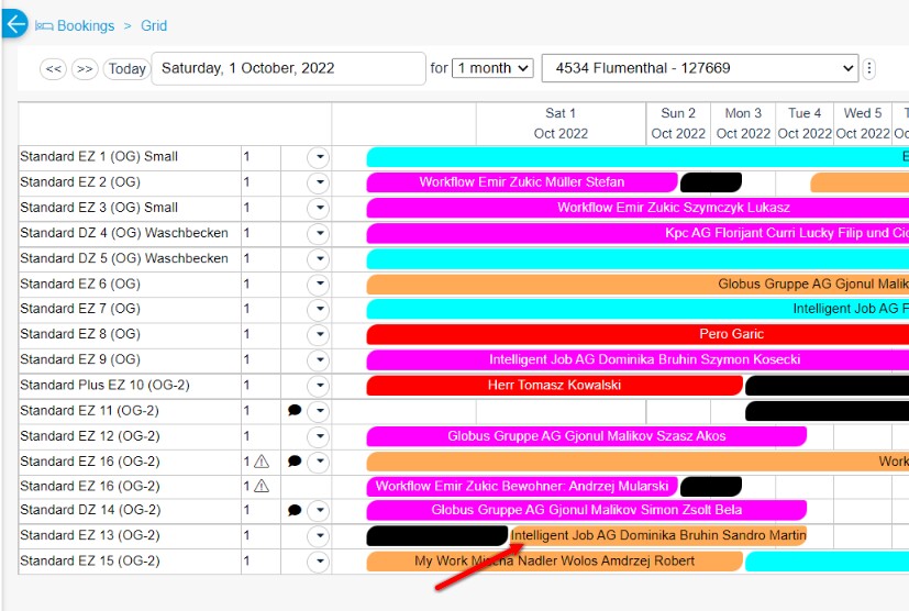 Snip Control Panel Google Chrome (78)