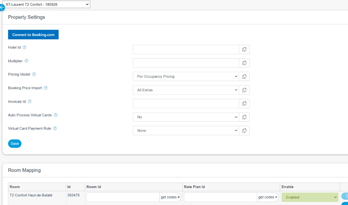 Snip Control Panel Google Chrome (4)