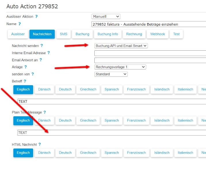 Snip Control Panel Google Chrome (15)
