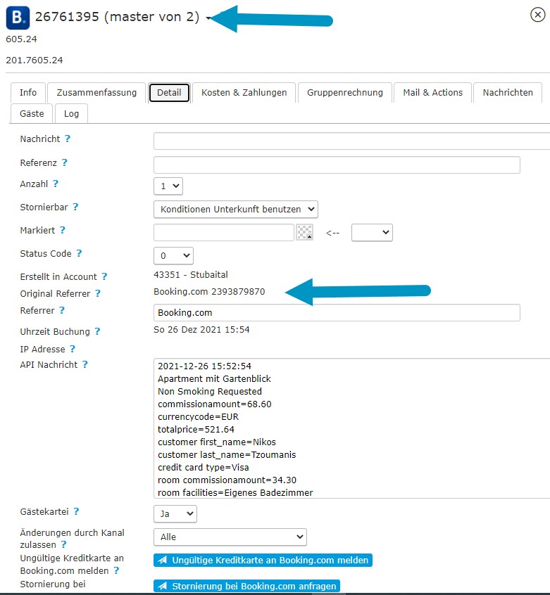 Snip Control Panel Google Chrome (89)