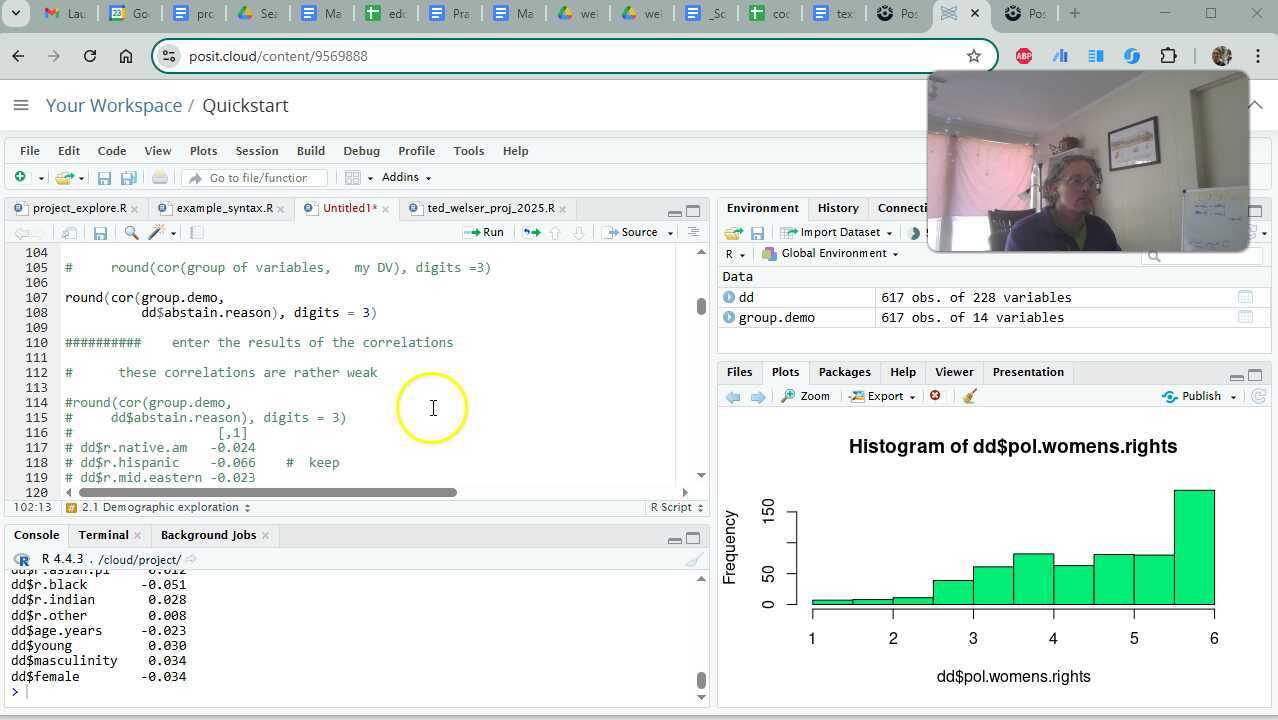 Final Proj Syntax Video #2