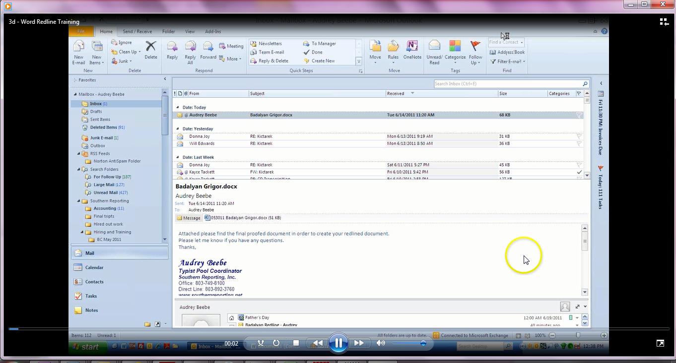 creating-redline-documents-in-word