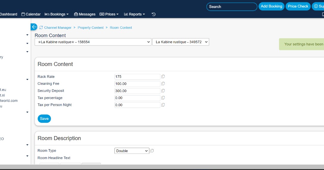 Rogner Control Panel Google Chrome (34)