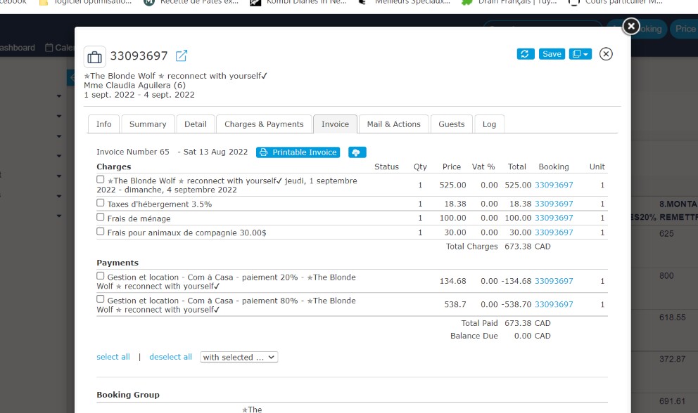 Rogner Control Panel Google Chrome (37)
