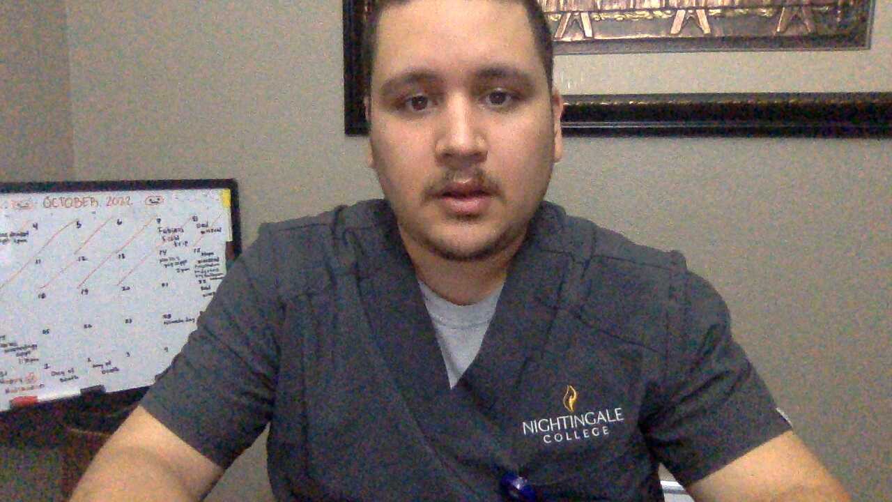 ORAL MEDICATION ADMINISTRATION REMEDIATION