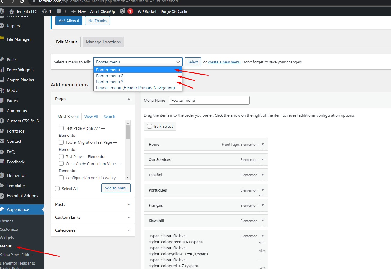 Recorte Screenshot by Lightshot Google Chrome (3)