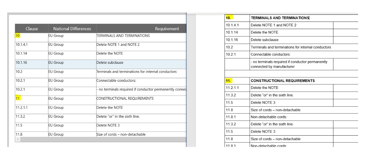 Snip Snipping Tool (29)