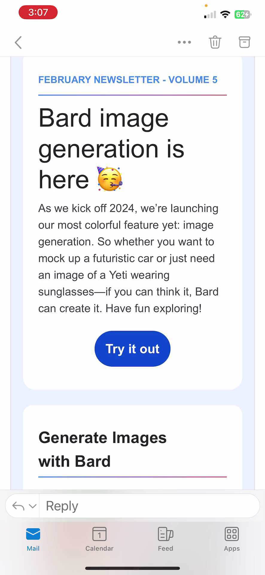Open Link in Default Browser iOS
