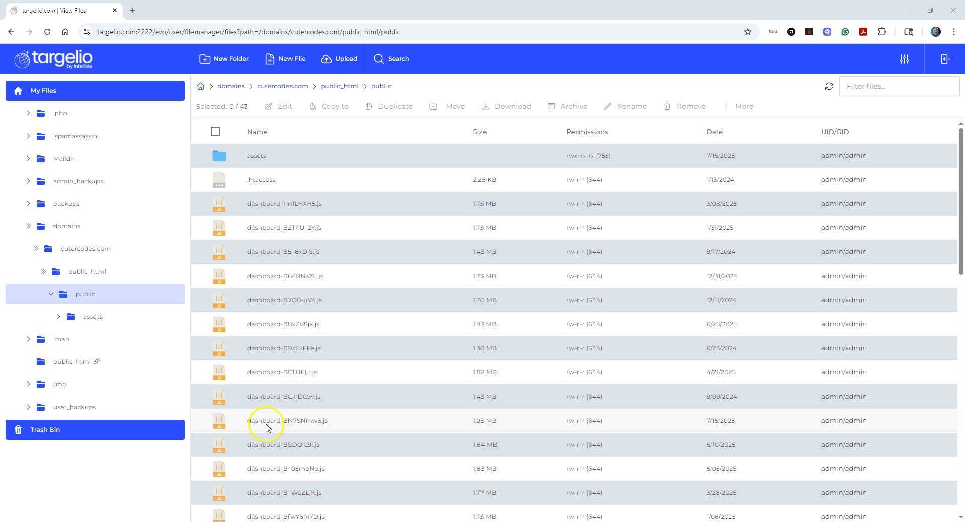 Issue with Uploading Small File in Xtaccess
