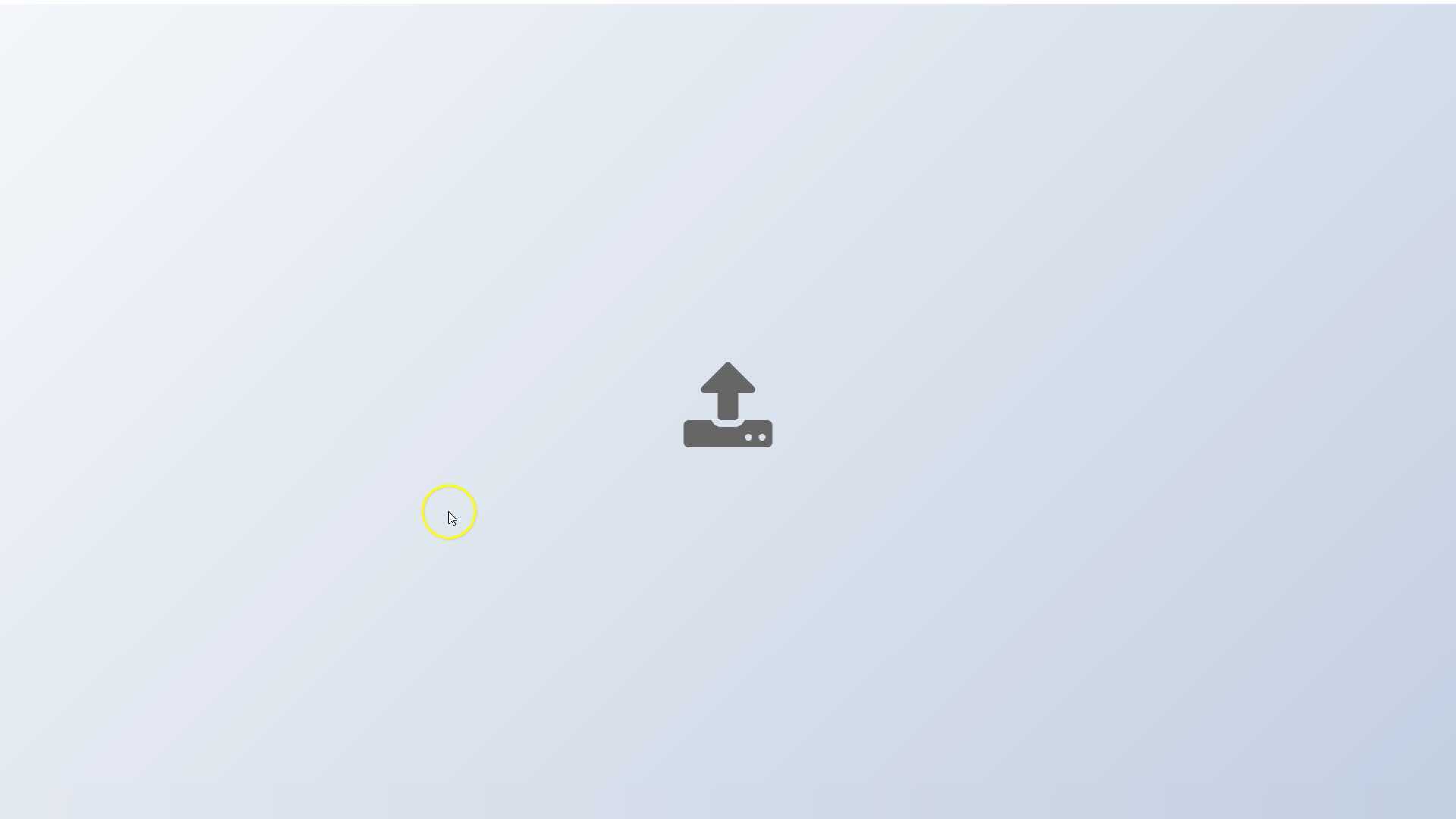 Conversor de Gráficos a GIF