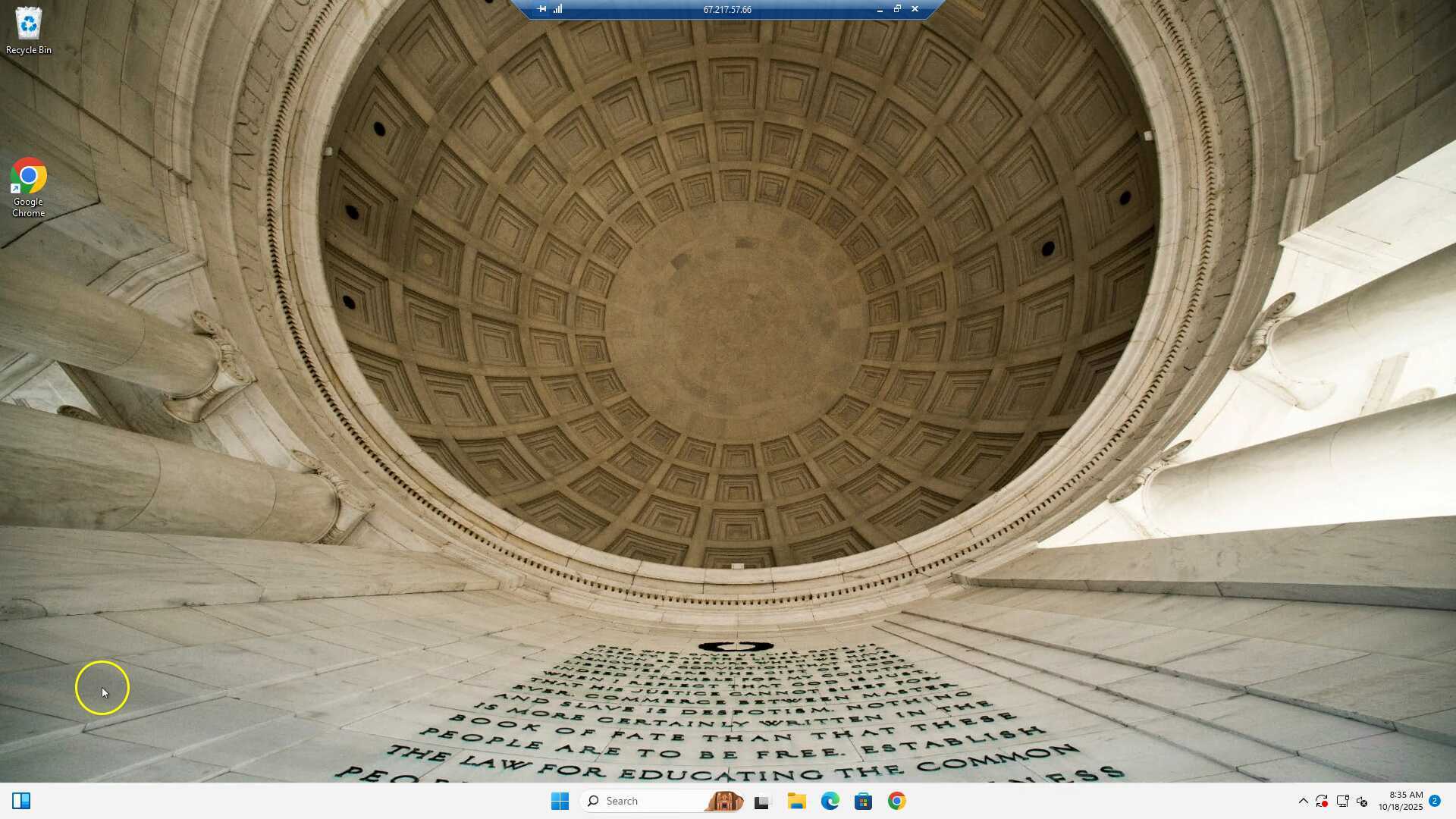 Windows 11 Pro Boot and Disk Management Issues