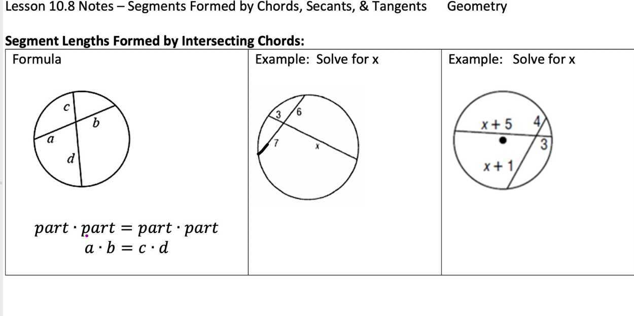 10-8-segments-formed-by-chords-secants-tangents