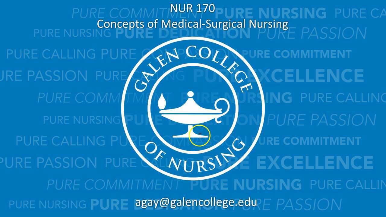 How to Activate an ATI Product ID Code