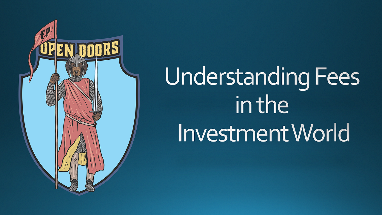 How Advisors Get Paid (Advisor Compensation), by Open Doors FP
