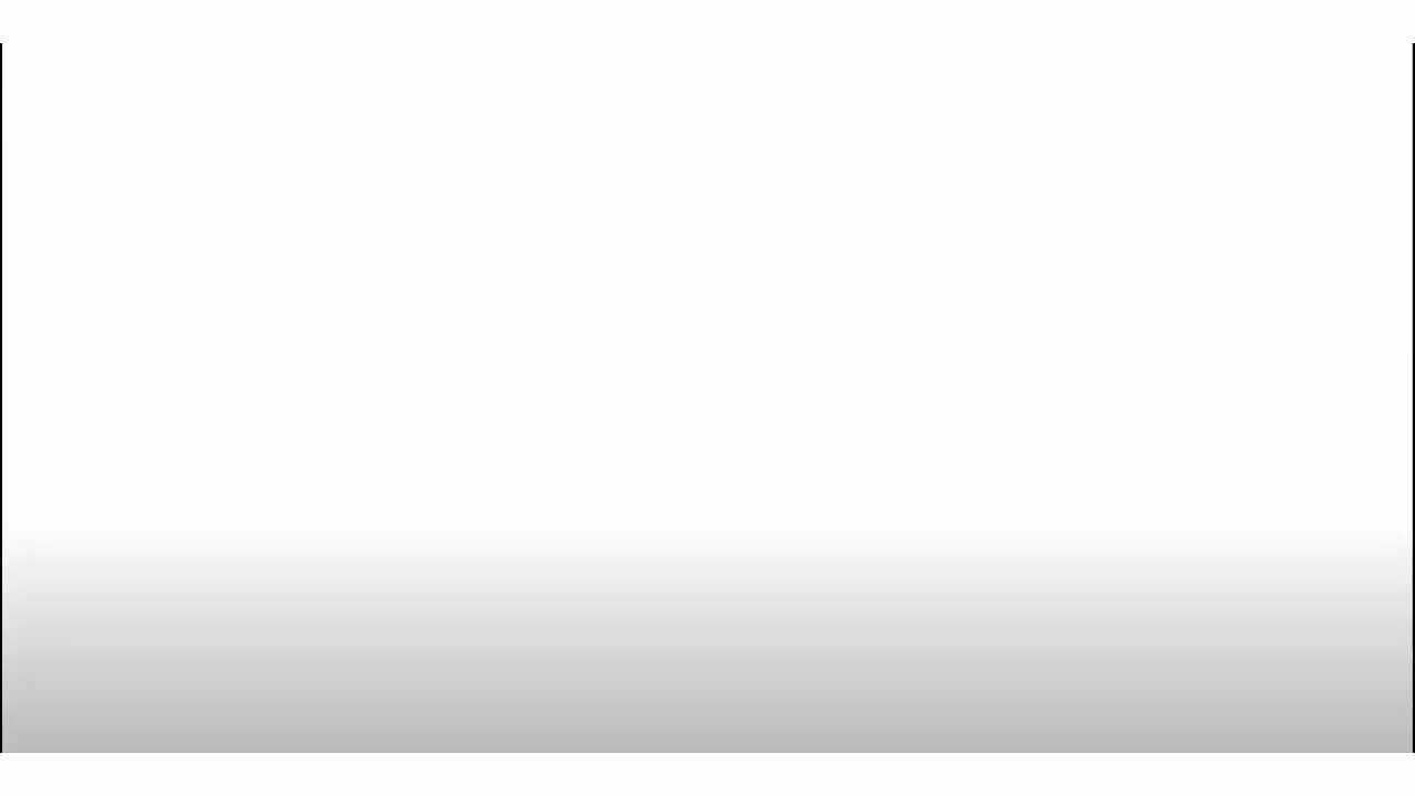 Completing Ratings in the Educator Portal