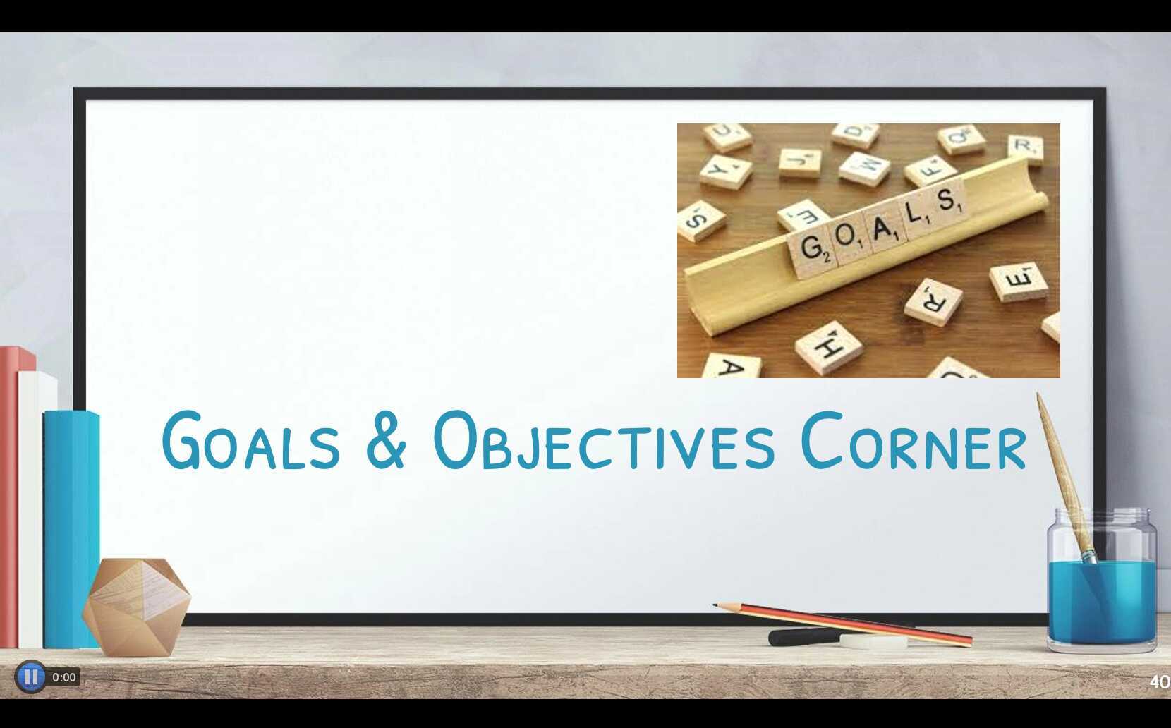 Dat Löppt As Wenn De Düvel Törf Fohrt übersetzung Assessment 3C