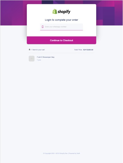 Snip - Sign In - Google Chrome (9)