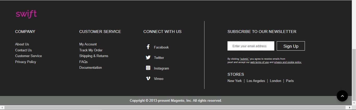 Snip - Men - Google Chrome (5)