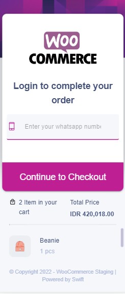 Snip - Sign In - Google Chrome (20)