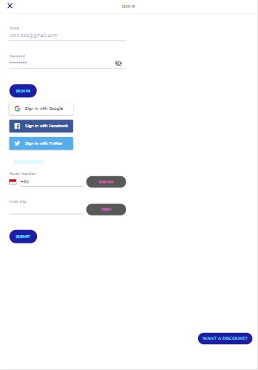 Snip - Sign in - Google Chrome (43)