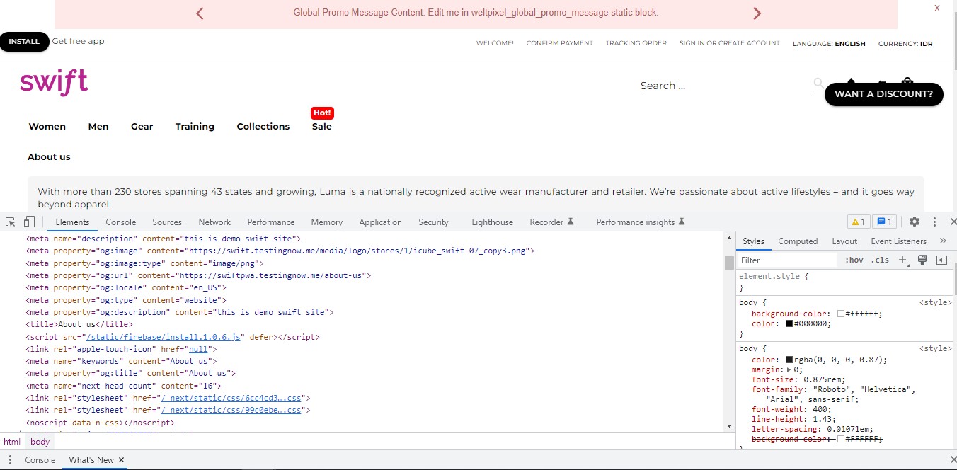 Snip - About us - Google Chrome (2)