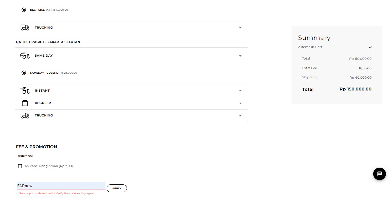 Snip - Checkout - Google Chrome (54)