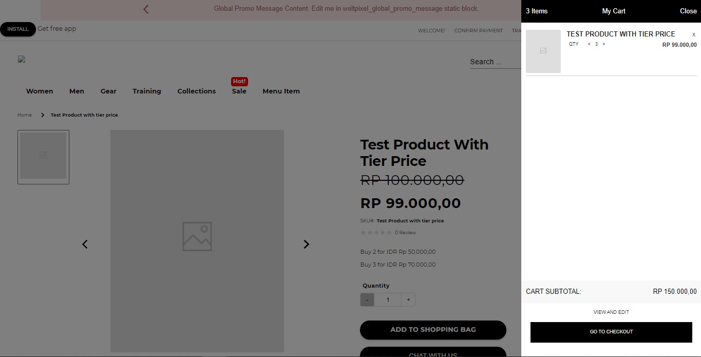 Snip Test Product with tier price Google Chrome (4)
