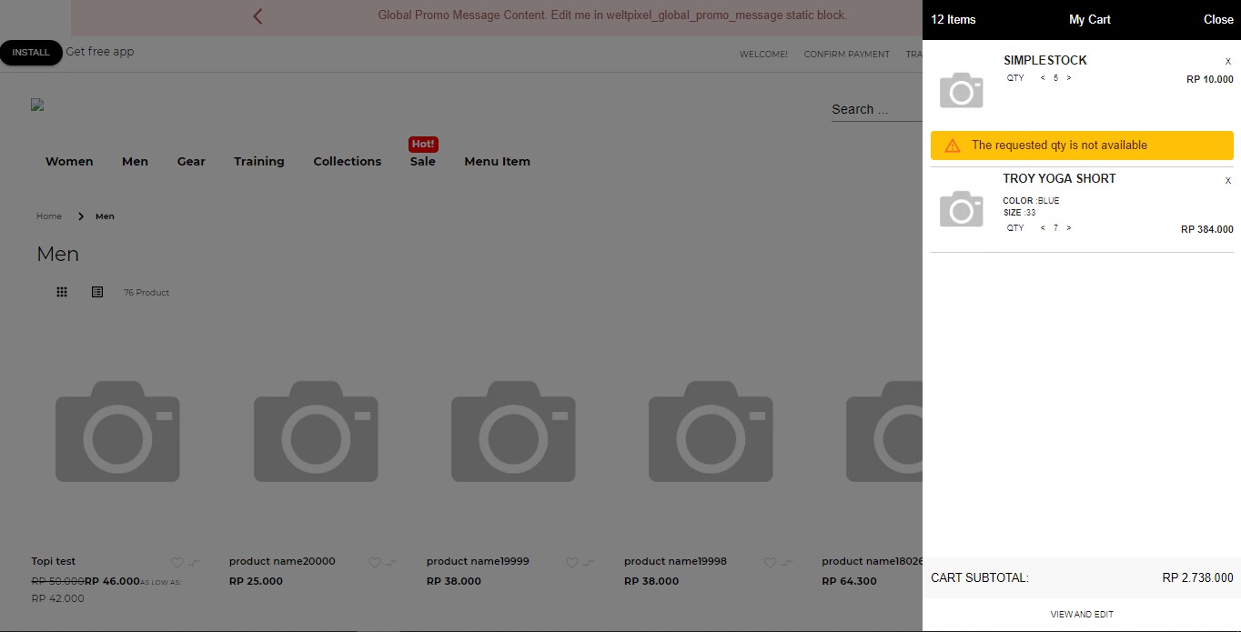 Snip - men new - Google Chrome (2)
