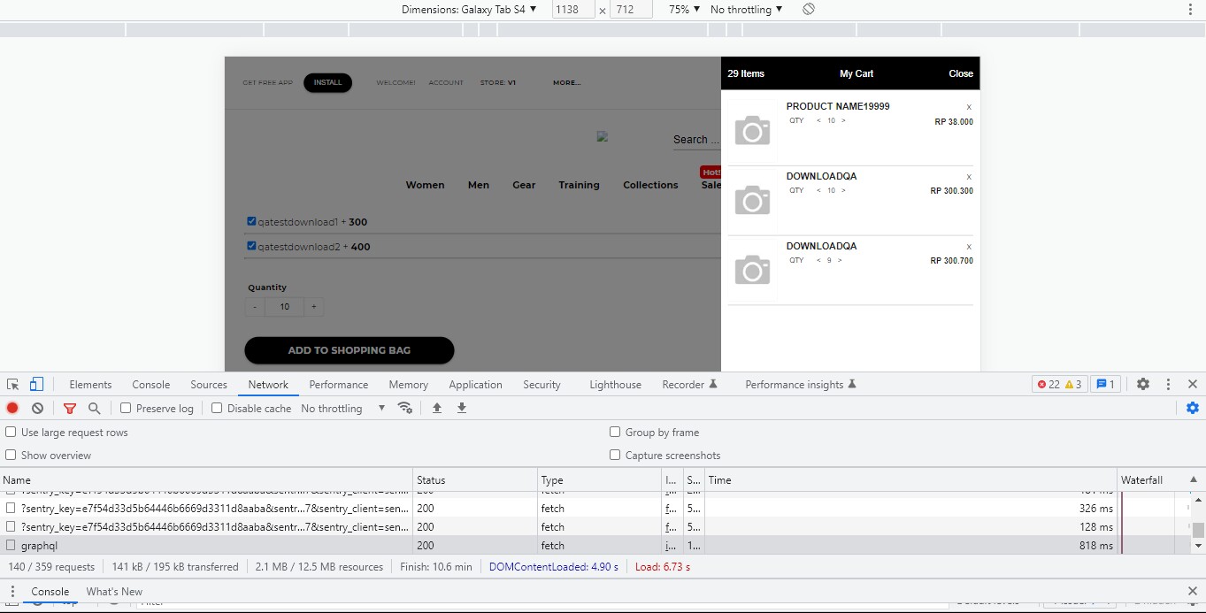 Snip - downloadqa - Google Chrome (2)