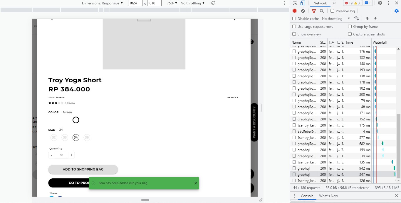 Snip - men new - Google Chrome (3)