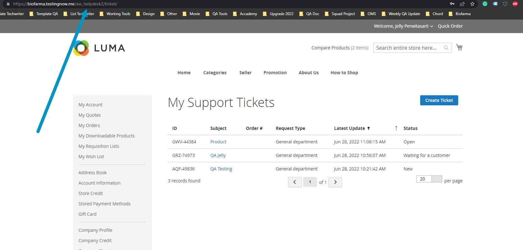 Snip - My Support Tickets - Google Chrome (2)