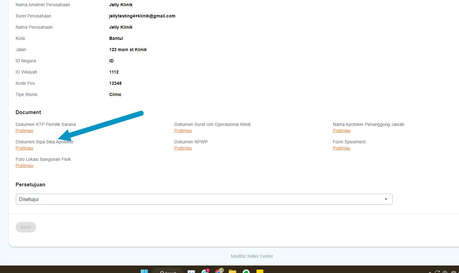 Snip - Edit Permintaan Pelanggan - Google Chrome (7)
