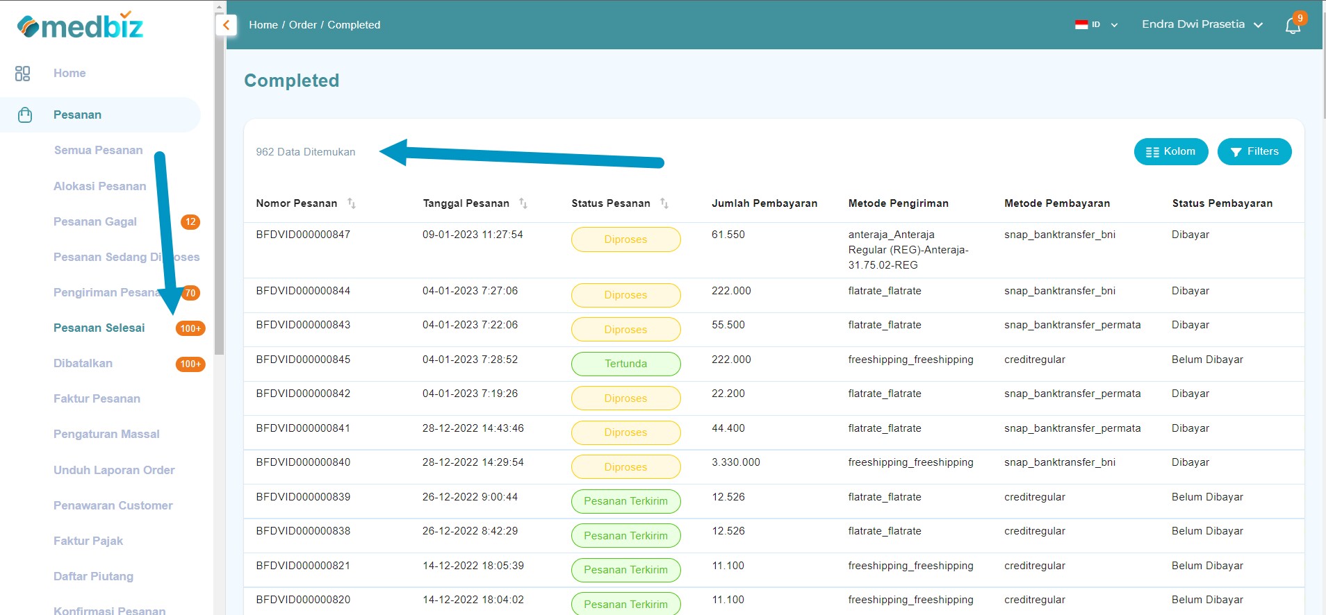 Snip Completed Google Chrome (7)