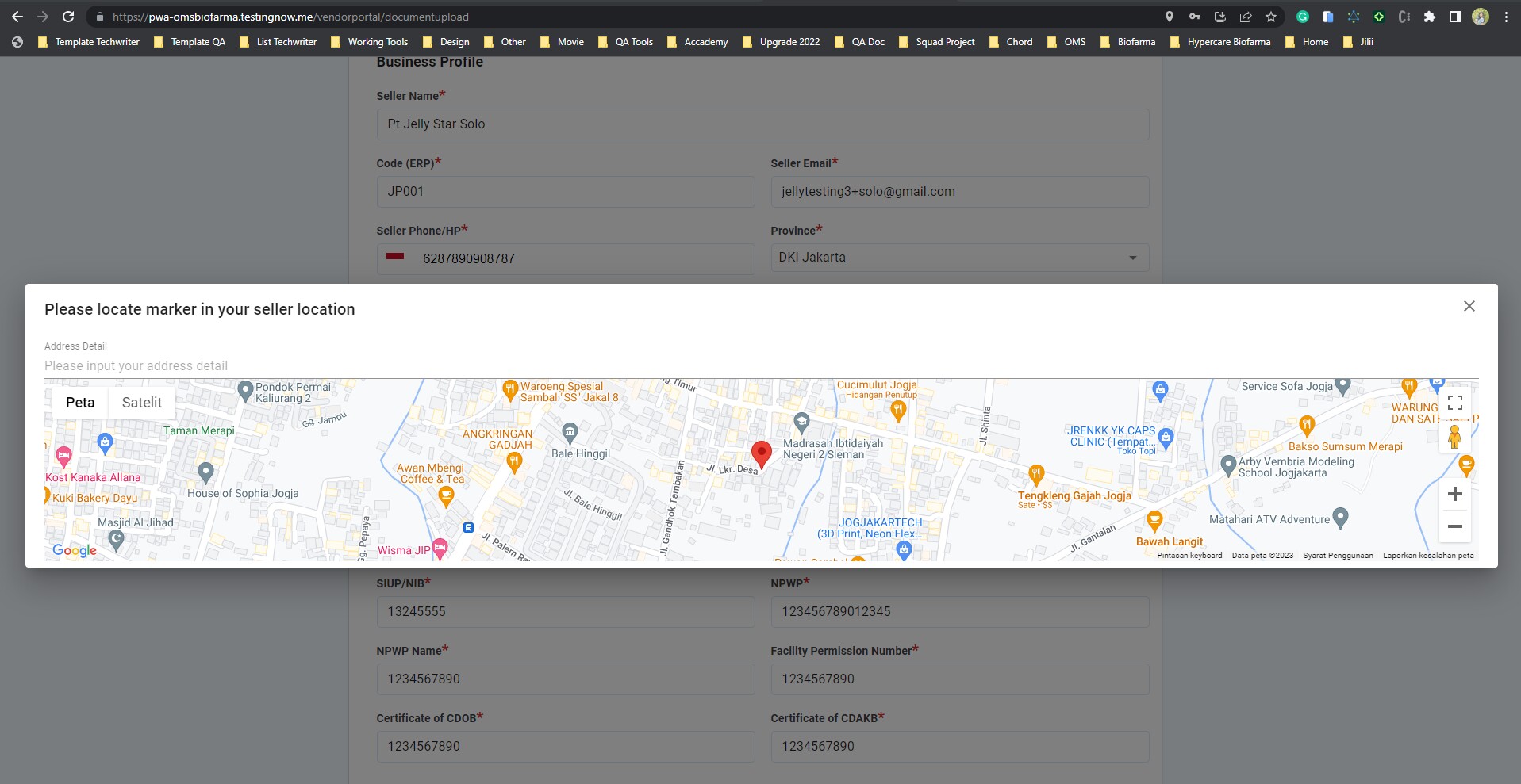 Snip - Document Upload - Google Chrome (2)