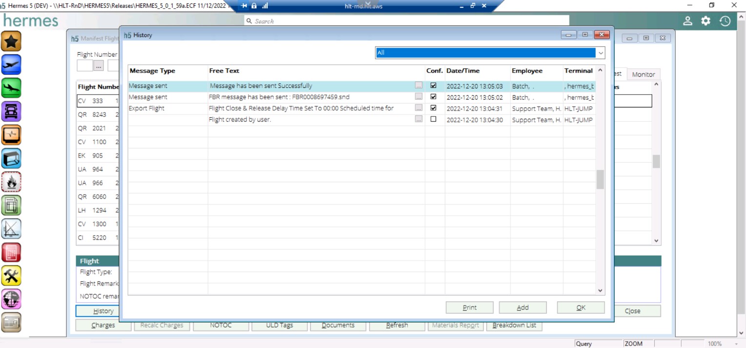 Snip HTML5 Google Chrome (90)