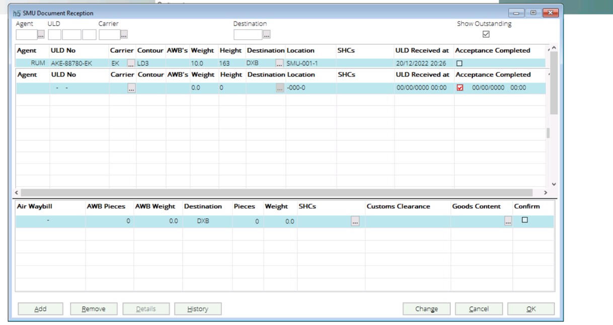 Snip HTML5 Google Chrome (91)
