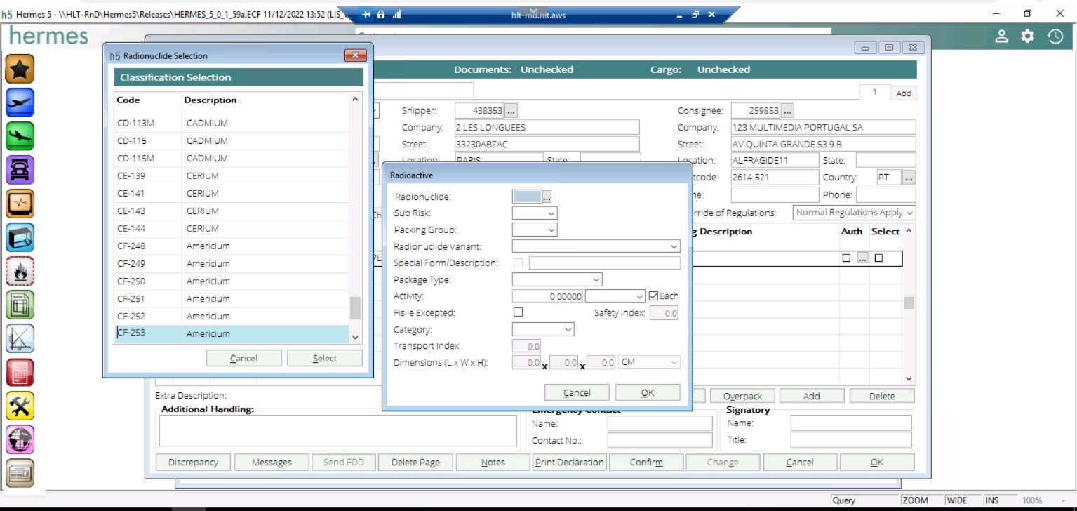 Snip HTML5 Google Chrome (99)