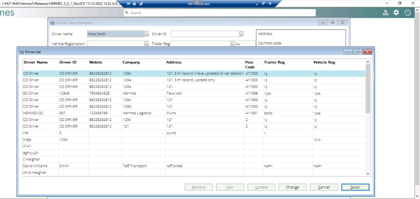 Snip HTML5 Google Chrome (101)