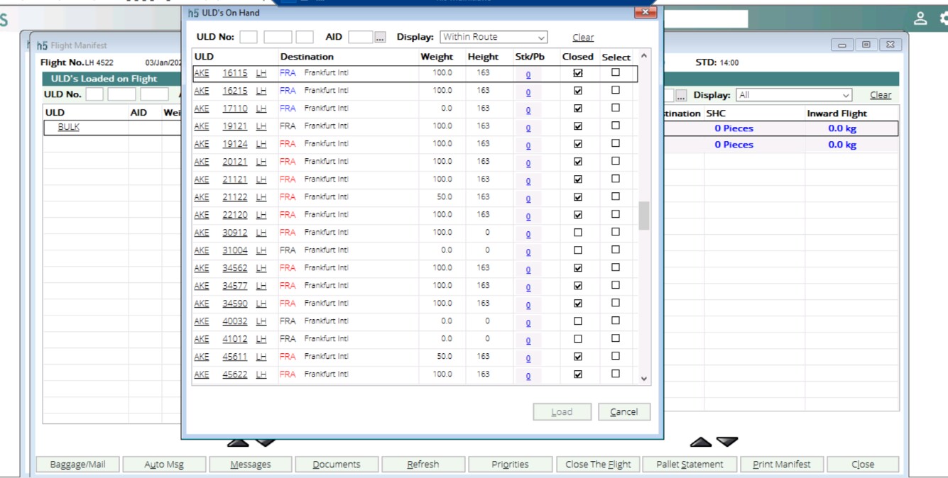 Snip HTML5 Google Chrome (119)